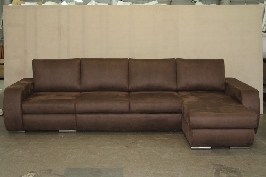 угловой диван престиж в Нижневартовске