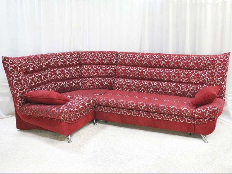 диван угловой виктория венеция в Нижневартовске