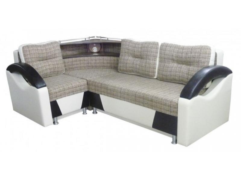 диван лира угол в Нижневартовске