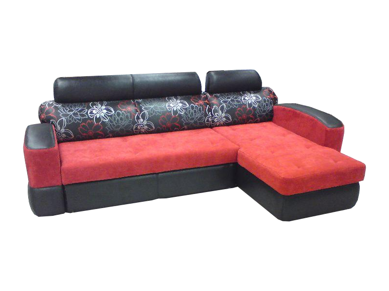 угловой диван неаполь в Нижневартовске