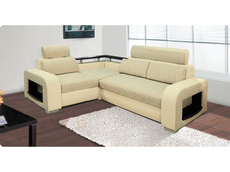 угловой диван уют 4 в Нижневартовске