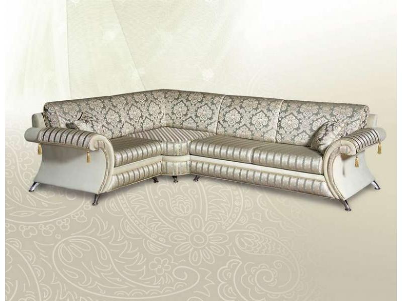 угловой диван наполеон в Нижневартовске