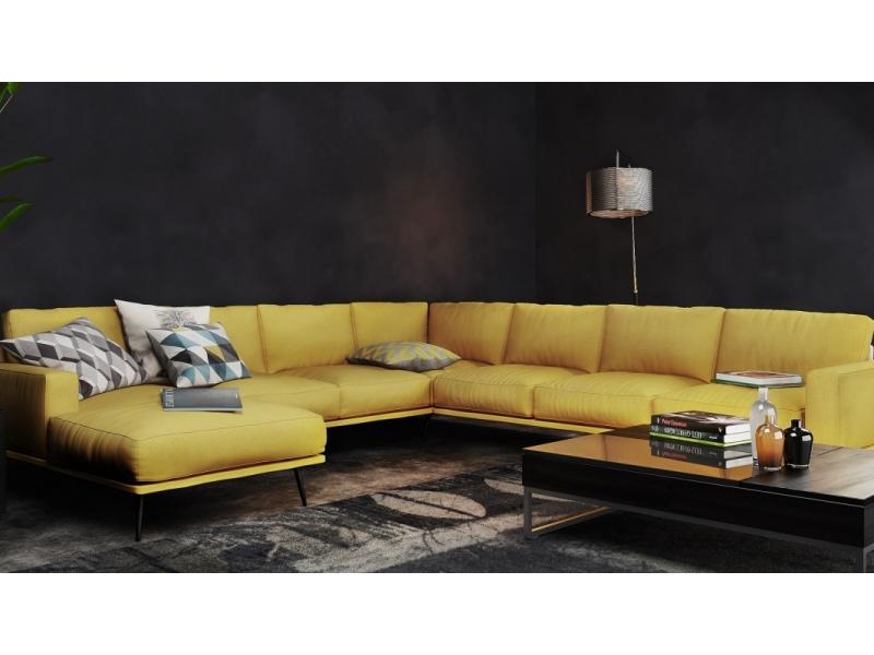 угловой диван кельн в Нижневартовске