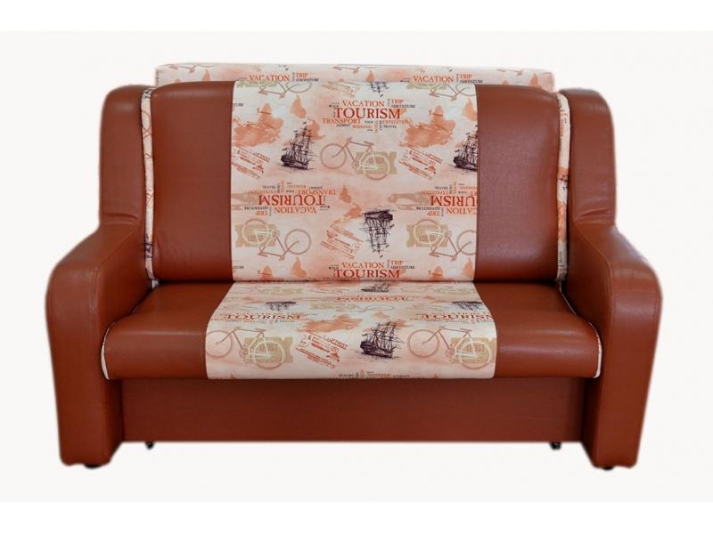 диван прямой енисей 1200 в Нижневартовске