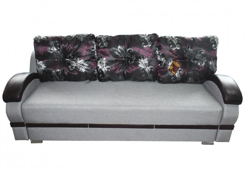 диван прямой никон в Нижневартовске