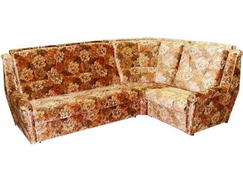 диван угловой надежда в Нижневартовске