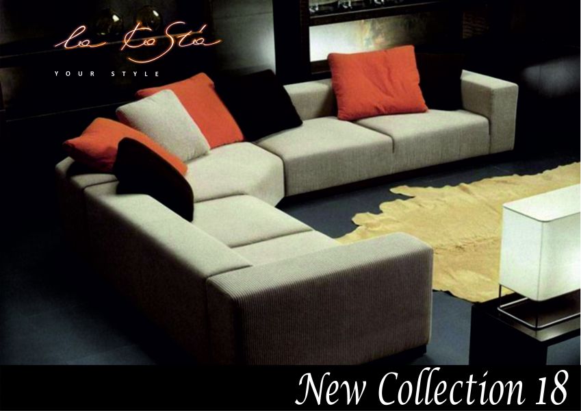 диван новая коллекция 18 в Нижневартовске