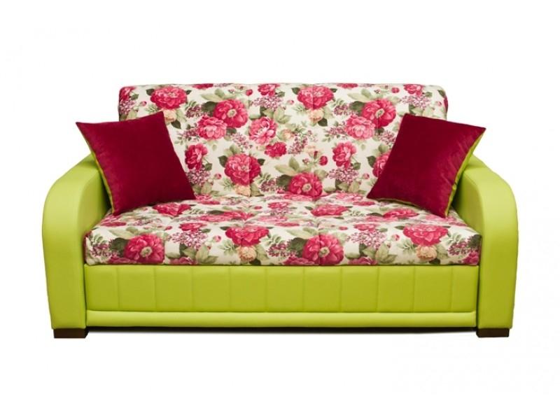 диван прямой елена-9/4 в Нижневартовске