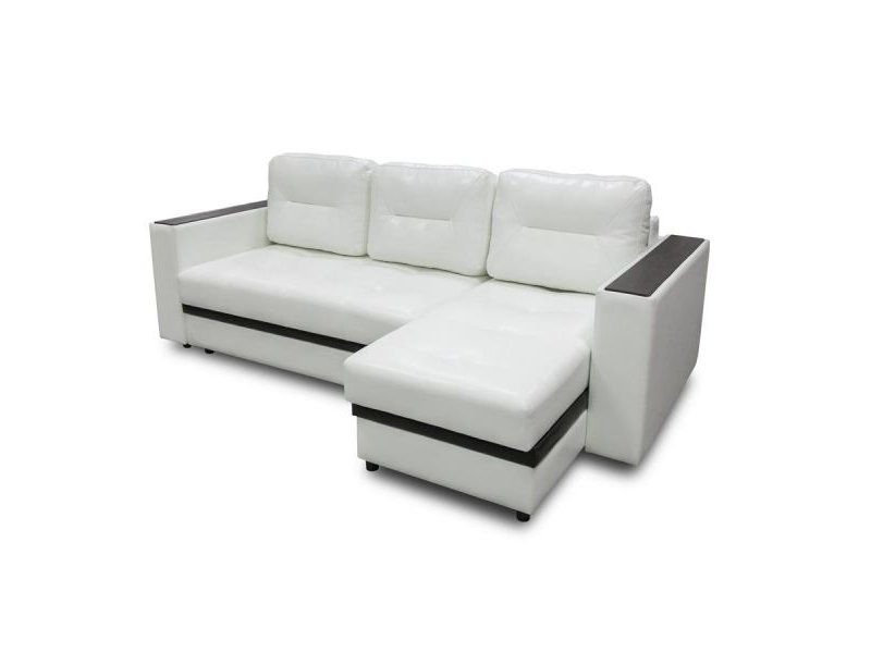 диван валенсия-2 в Нижневартовске