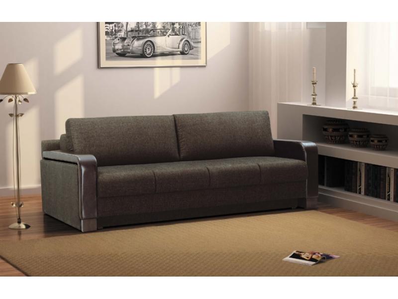 диван прямой итон пантограф в Нижневартовске