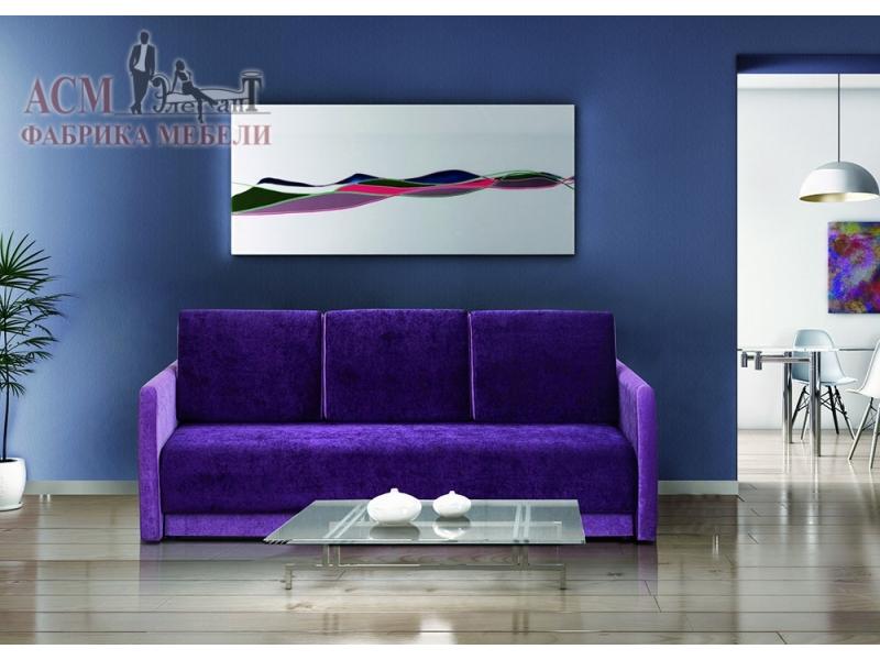 диван прямой натали 2 в Нижневартовске