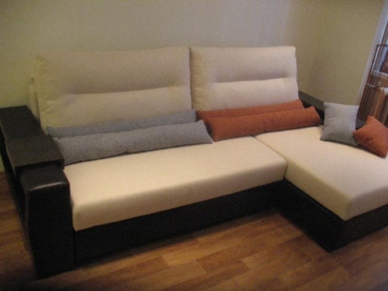 диван угловой челси 5 в Нижневартовске