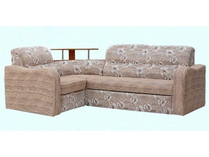 диван угловой флорида в Нижневартовске