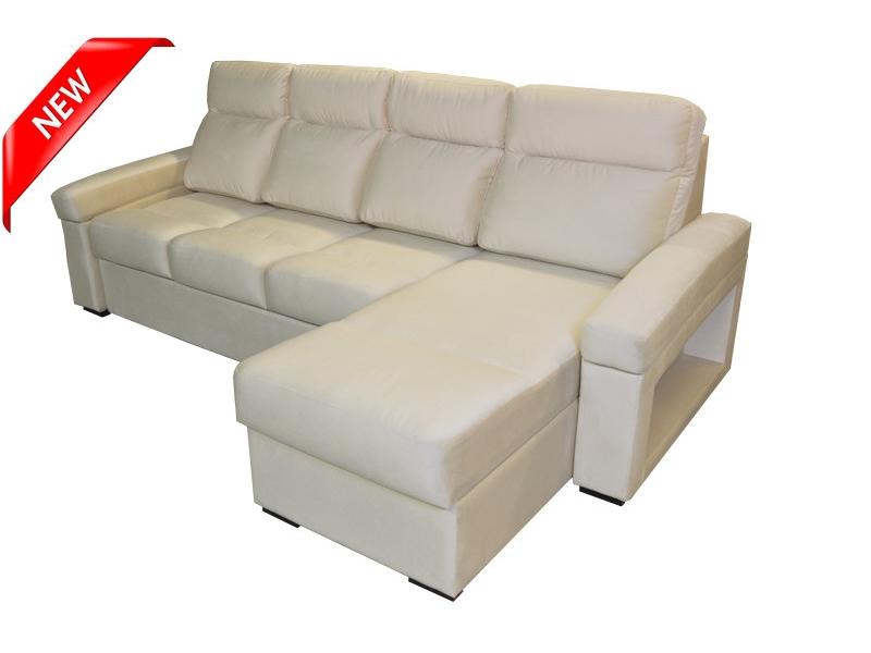 угловой диван брайтон в Нижневартовске