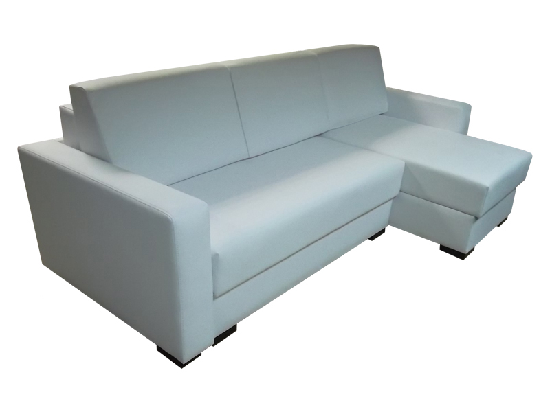 диван с оттоманкой феникс в Нижневартовске