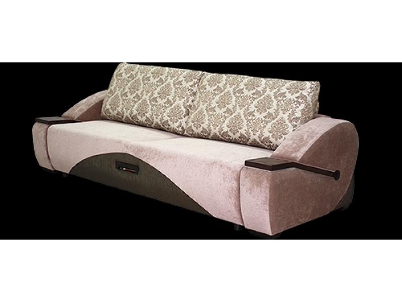 диван прямой майами 12 пума в Нижневартовске