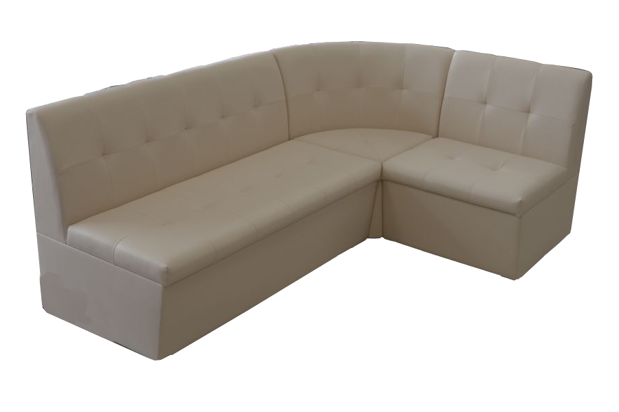 кухонный уголок сидней в Нижневартовске