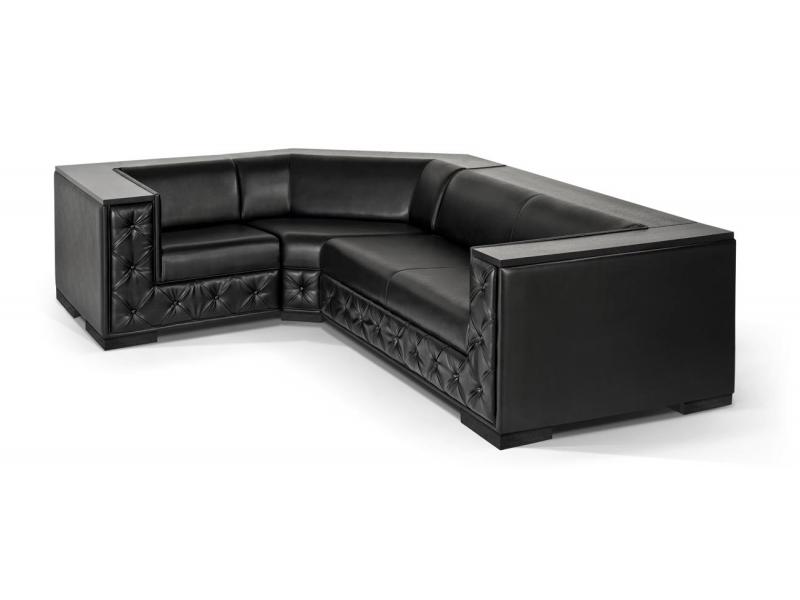 диван угловой монреаль в Нижневартовске