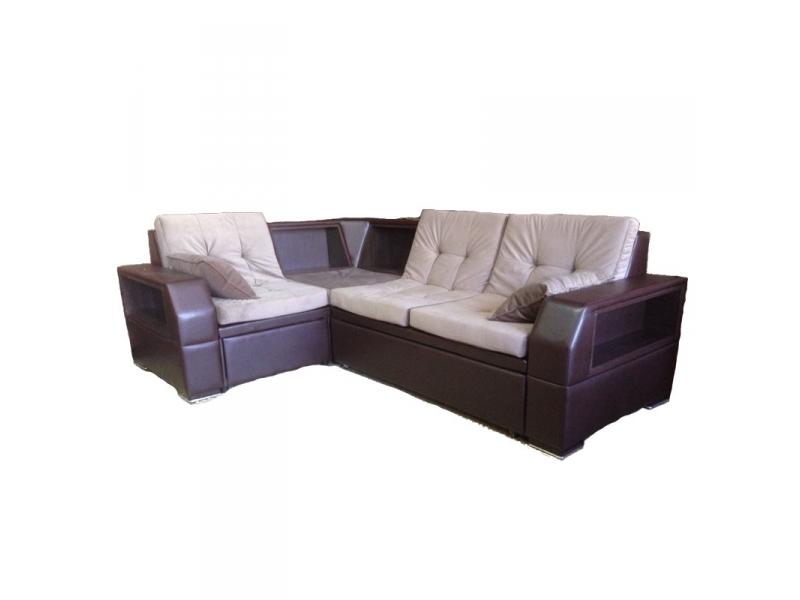 угловой диван сенатор в Нижневартовске