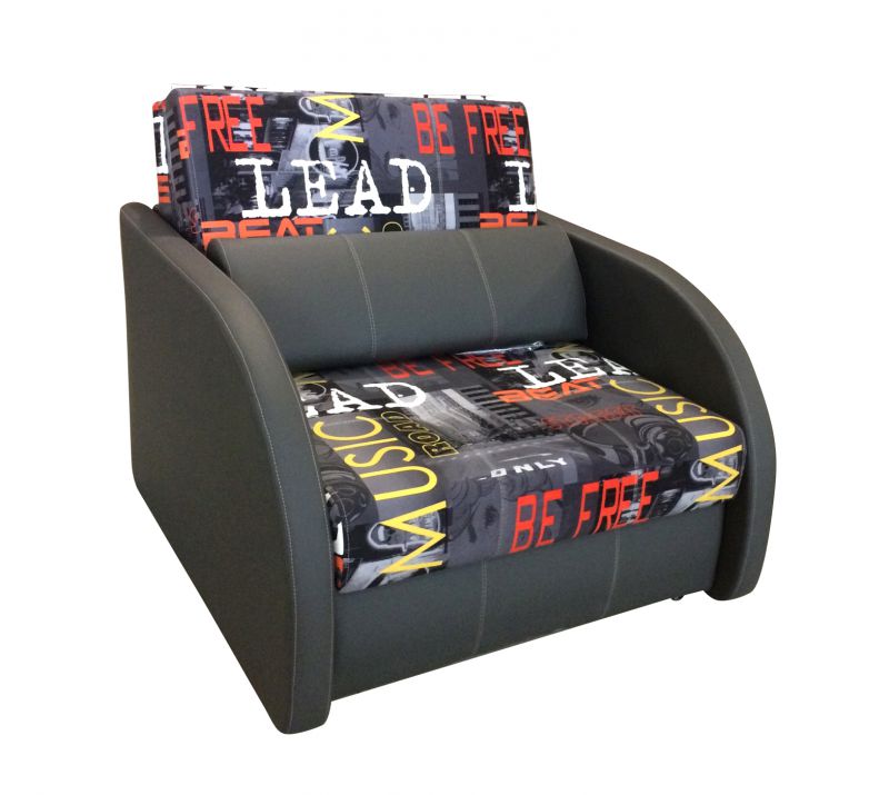 диван наполеон в Нижневартовске