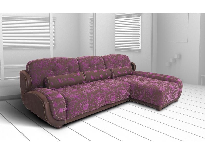 угловой диван марракеш в Нижневартовске