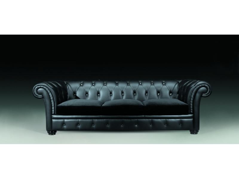 диван честер в Нижневартовске