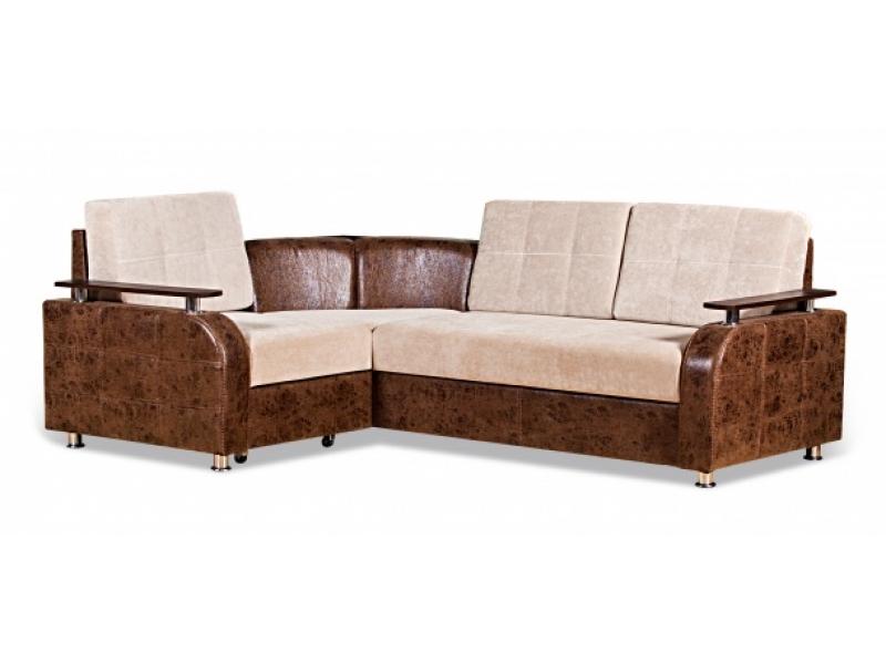 диван угловой стоун в Нижневартовске