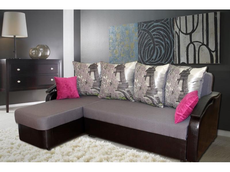 угловой диван танго в Нижневартовске