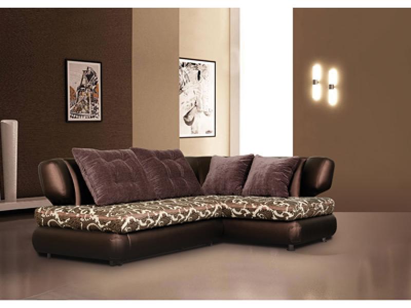 угловой диван орион в Нижневартовске