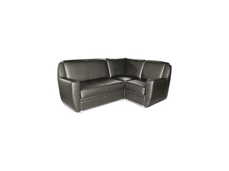 угловой диван м-03 в Нижневартовске