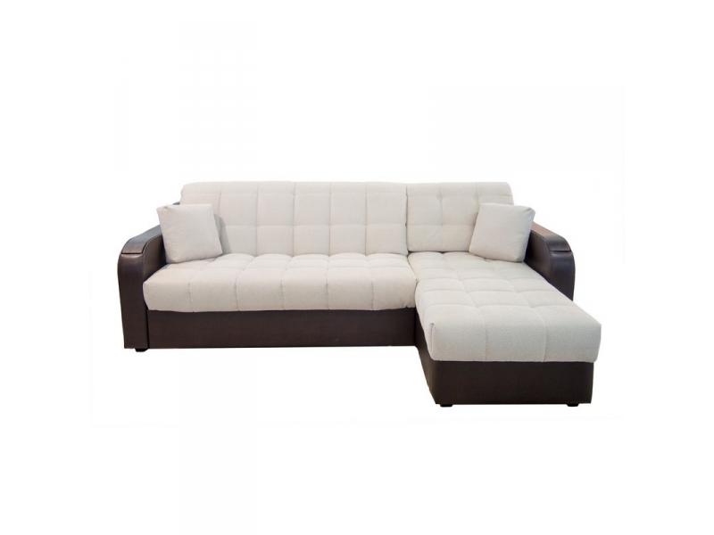 диван угловой аврора 1 в Нижневартовске