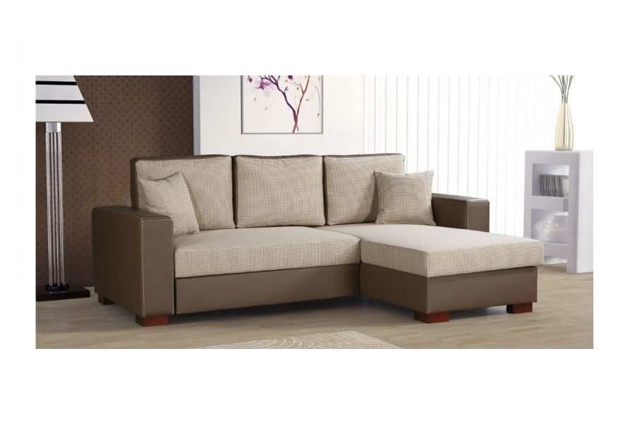 угловой диван кармен в Нижневартовске