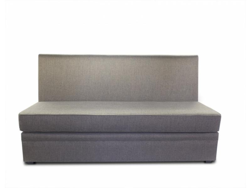 диван прямой «malleco» в Нижневартовске