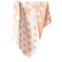 плед make a wish w&o в Нижневартовске