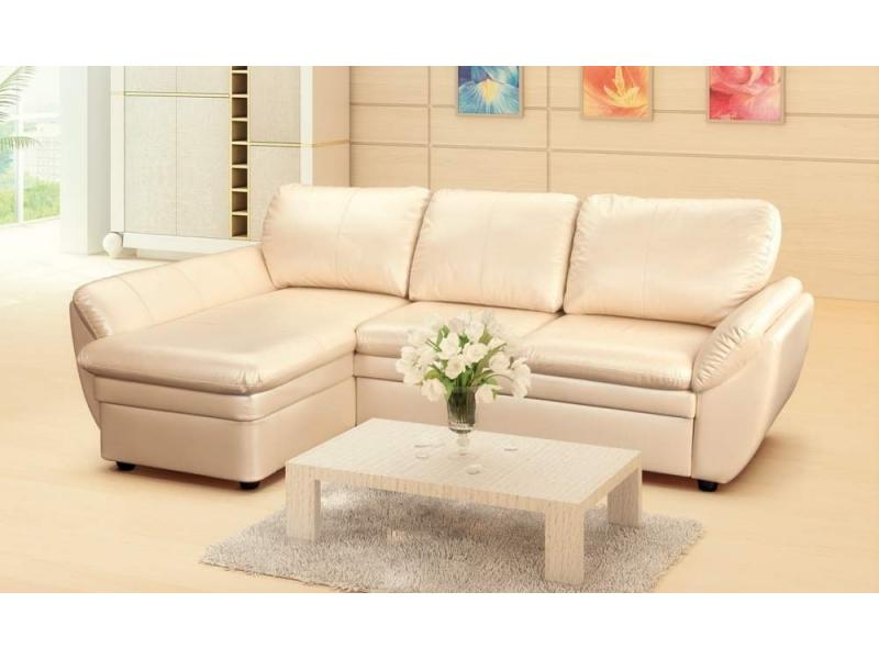 диван угловой джерси в Нижневартовске