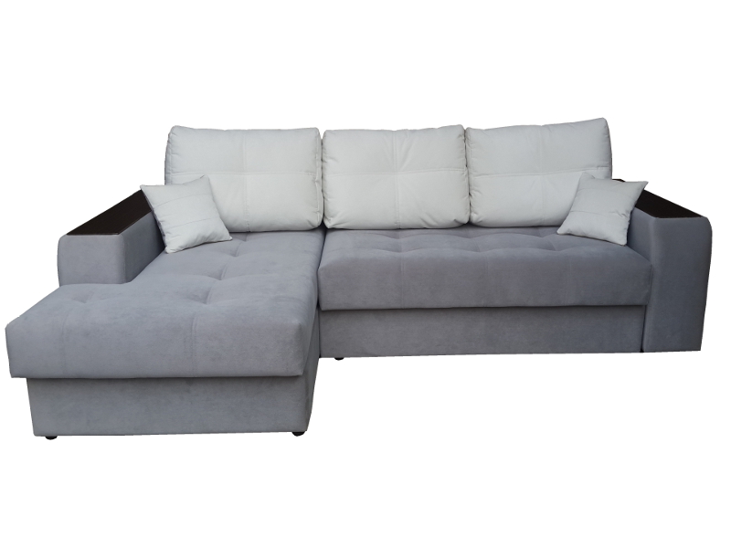 диван угловой престиж 10 в Нижневартовске