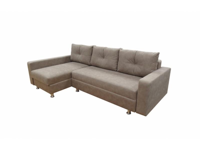 угловой диван канзас плюс в Нижневартовске