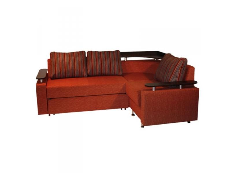 диван угловой визит кенгуру в Нижневартовске