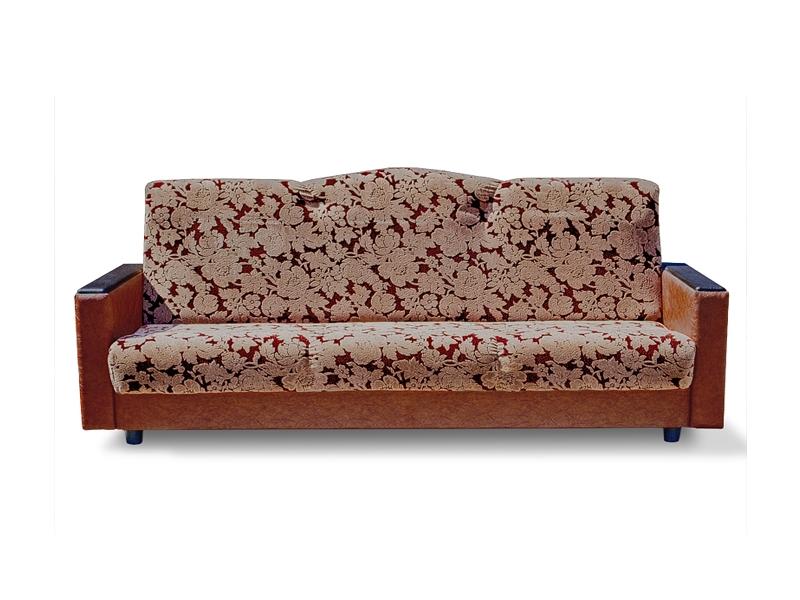 диван прямой «эконом» в Нижневартовске