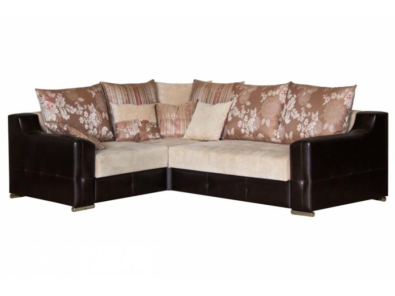 диван угловой версаль в Нижневартовске