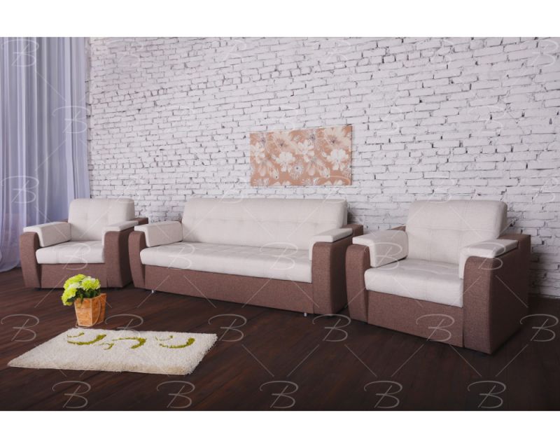 набор мебели элеганс 3 в Нижневартовске