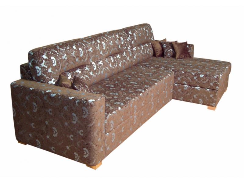 диван угловой макс в Нижневартовске