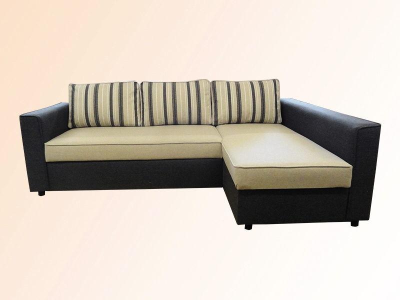 угловой диван олимп нью в Нижневартовске