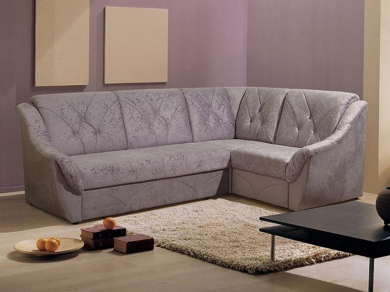 большой диван му н2 в Нижневартовске