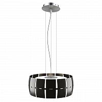 подвесной светильник lightstar lamella в Нижневартовске