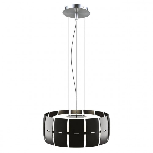 подвесной светильник lightstar lamella в Нижневартовске