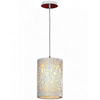 подвесной светильник lussole vetere grlsf-2306-01 в Нижневартовске