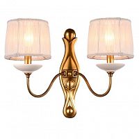 бра newport 34002/a в Нижневартовске