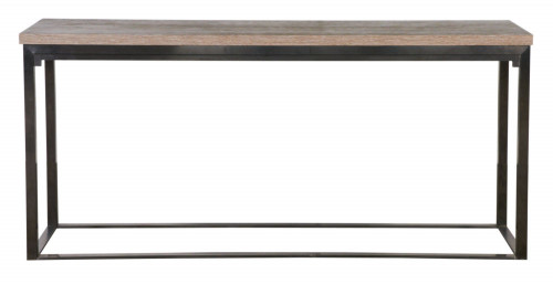 консоль veva коричневая в Нижневартовске