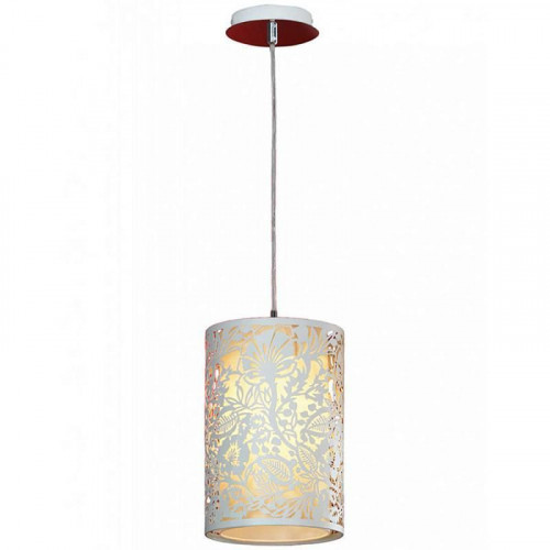 подвесной светильник lussole vetere grlsf-2306-01 в Нижневартовске